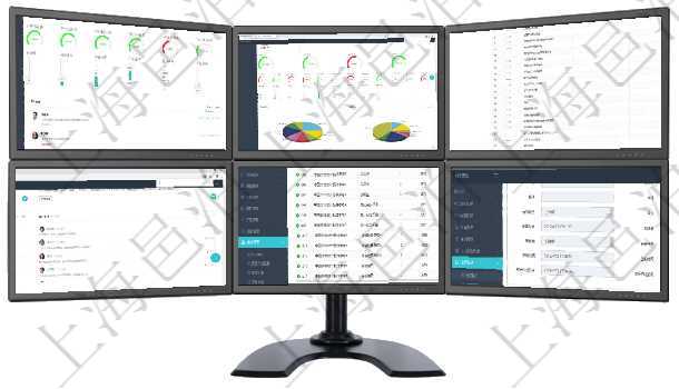 項(xiàng)目管理軟件倉庫管理總經(jīng)理儀表盤可以查看1個(gè)月日均入庫、1個(gè)月日均出庫、1個(gè)月日均庫存、1個(gè)月項(xiàng)目管理軟件財(cái)務(wù)核算管理總經(jīng)理儀表盤可以調(diào)控多種參數(shù)指標(biāo)：預(yù)算偏差、超值比率、收入增長(zhǎng)、支出增項(xiàng)目管理軟件風(fēng)險(xiǎn)投資基金管理總經(jīng)理儀表盤可以查看項(xiàng)目投資運(yùn)營日程圖。圖表左邊包括投資項(xiàng)目與子項(xiàng)項(xiàng)目管理軟件財(cái)務(wù)核算管理總經(jīng)理儀表盤可以查看銷售經(jīng)理業(yè)績(jī)統(tǒng)計(jì)、客戶支持情況、訂單統(tǒng)計(jì)及機(jī)房運(yùn)營在項(xiàng)目管理軟件會(huì)計(jì)管理系統(tǒng)里，可通過入賬模板維護(hù)列表返回的信息有套賬、交易明細(xì)類型、序號(hào)、收付項(xiàng)目管理軟件合同管理模塊合同明細(xì)查詢還可以關(guān)聯(lián)查詢更多相關(guān)資料，比如該合同的合同條款項(xiàng)目的根條