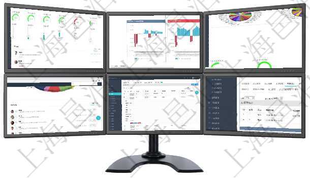 項(xiàng)目管理軟件倉庫管理總經(jīng)理儀表盤可以查看1個(gè)月日均入庫、1個(gè)月日均出庫、1個(gè)月日均庫存、1個(gè)月項(xiàng)目管理軟件風(fēng)險(xiǎn)投資基金管理總經(jīng)理儀表盤投資項(xiàng)目現(xiàn)金流圖包括所有投資項(xiàng)目的現(xiàn)金流入流出，紅色為項(xiàng)目管理軟件投資組合管理總經(jīng)理儀表盤可以查看投資組合虛擬基金池進(jìn)度表，包括每個(gè)組合不同資產(chǎn)基金項(xiàng)目管理軟件固定資產(chǎn)管理總經(jīng)理儀表盤可以查看業(yè)務(wù)討論，比如業(yè)務(wù)溝通、收付合同，同時(shí)也可以查看預(yù)項(xiàng)目管理軟件的內(nèi)容管理集成了網(wǎng)站內(nèi)容發(fā)布模塊，可通過頻道維護(hù)內(nèi)容網(wǎng)站頁面的不同板塊,每個(gè)頻道可項(xiàng)目管理軟件人力資源管理模塊員工基本信息資料明細(xì)查詢還可以關(guān)聯(lián)查詢更多相關(guān)資料，比如員工教育經(jīng)