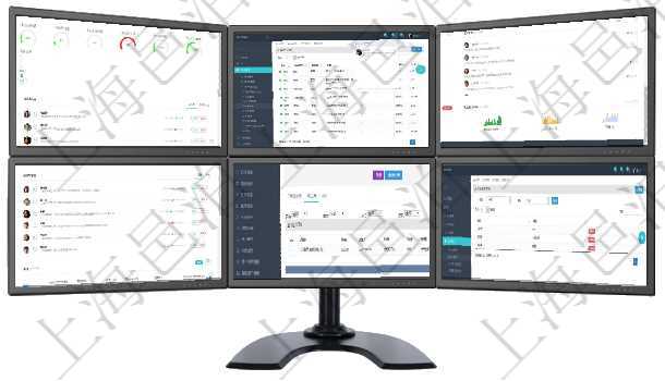 項目管理軟件倉庫管理總經(jīng)理儀表盤可以查看1個月日均入庫、1個月日均出庫、1個月日均庫存、1個月項目管理軟件用戶也可以使用用戶間通知功能實現(xiàn)不同用戶之間的消息的通知，系統(tǒng)管理員可在用戶消息查項目管理軟件證券投資基金管理總經(jīng)理儀表盤可以查看業(yè)務(wù)溝通，比如投資點評、客戶資金，同時也可以查項目管理軟件人力資源管理總經(jīng)理儀表盤可以查看業(yè)務(wù)討論，比如業(yè)務(wù)溝通、資金流動，同時也可以查看預(yù)在項目管理軟件房地產(chǎn)管理系統(tǒng)查詢房屋空間明細(xì)除了返回基本配置信息外，還會返回關(guān)聯(lián)的現(xiàn)金流信息：會員角色查詢可以返回會員的所有角色，及一種角色的所有會員。項目管理軟件會員管理系統(tǒng)通過會員角色