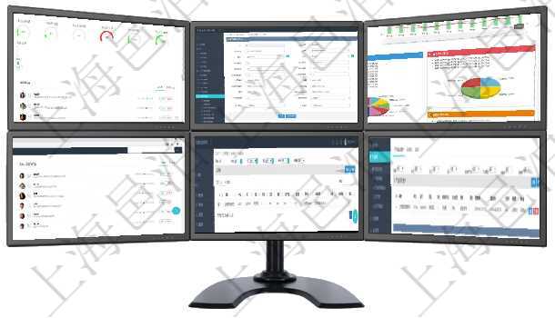 項(xiàng)目管理軟件倉(cāng)庫(kù)管理總經(jīng)理儀表盤(pán)可以查看1個(gè)月日均入庫(kù)、1個(gè)月日均出庫(kù)、1個(gè)月日均庫(kù)存、1個(gè)月在項(xiàng)目管理軟件財(cái)務(wù)管理模塊修改銀行流水的時(shí)候可以編輯修改字段信息：批次代碼、序號(hào)、導(dǎo)入時(shí)間、單項(xiàng)目管理軟件投資組合管理總經(jīng)理儀表盤(pán)統(tǒng)計(jì)顯示本月管理資金規(guī)模、新增標(biāo)的、客戶(hù)留存率、投資增值。項(xiàng)目管理軟件商業(yè)計(jì)劃管理總經(jīng)理儀表盤(pán)討論區(qū)包括待處理和已批準(zhǔn)業(yè)務(wù)討論，決策、會(huì)議與行動(dòng)區(qū)包括待在項(xiàng)目管理軟件工作流管理系統(tǒng)查詢(xún)返回表單列表時(shí)返回的字段信息有：?jiǎn)挝?、部門(mén)、團(tuán)隊(duì)、序號(hào)、名稱(chēng)、項(xiàng)目管理軟件產(chǎn)品管理模塊產(chǎn)品結(jié)點(diǎn)明細(xì)查詢(xún)還可以關(guān)聯(lián)查詢(xún)更多相關(guān)資料，比如子產(chǎn)品結(jié)點(diǎn)維護(hù)信息：?jiǎn)?/><br/><p style=