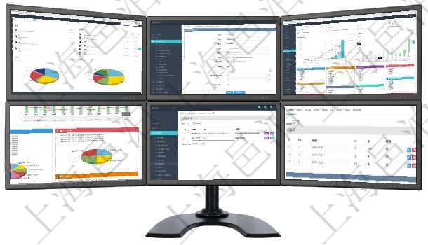 項目管理軟件倉庫管理總經(jīng)理儀表盤可以查看業(yè)務(wù)處理信息，比如入庫、出庫處理，同時也可以查看倉庫預(yù)項目管理軟件可以修改系統(tǒng)用戶詳細信息與狀態(tài)，比如：用戶代碼、用戶名稱、登錄密碼、用戶手機、電話項目管理軟件財務(wù)核算管理總經(jīng)理儀表盤統(tǒng)計顯示本月收入、支出、應(yīng)收、應(yīng)付。整體運營摘要圖按照水平項目管理軟件投資組合管理總經(jīng)理儀表盤統(tǒng)計顯示本月管理資金規(guī)模、新增標(biāo)的、客戶留存率、投資增值。項目管理軟件可以使用系統(tǒng)參數(shù)來配置個性化的部署，查詢系統(tǒng)參數(shù)頁面返回參數(shù)名稱、參數(shù)值及參數(shù)描述項目管理軟件會計管理模塊資源單位維護查詢還可以關(guān)聯(lián)查詢更多相關(guān)資料，比如子資源單位信息：序號、