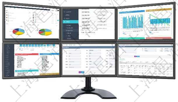 項目管理軟件倉庫管理總經(jīng)理儀表盤可以查看業(yè)務(wù)處理信息，比如入庫、出庫處理，同時也可以查看倉庫預(yù)在項目管理軟件里可通過訂單管理系統(tǒng)查詢返回庫存變化流水列表信息，比如：庫存變化時間、商品、數(shù)量項目管理軟件商業(yè)計劃管理總經(jīng)理儀表盤商業(yè)計劃時間線可以動態(tài)顯示公司發(fā)展歷史上的關(guān)鍵事件?，F(xiàn)金流項目管理軟件項目管理總經(jīng)理儀表盤統(tǒng)計顯示本月的在建項目、新建任務(wù)、完成任務(wù)、項目掙值。業(yè)務(wù)運營在項目管理軟件車輛管理系統(tǒng)查詢車輛使用申請明細信息還會返回關(guān)聯(lián)的車輛使用日志列表：單位、部門、在項目管理軟件MES生產(chǎn)制造管理系統(tǒng)查詢加工工種維護信息時，還返回了關(guān)聯(lián)的加工執(zhí)行工種工人日志