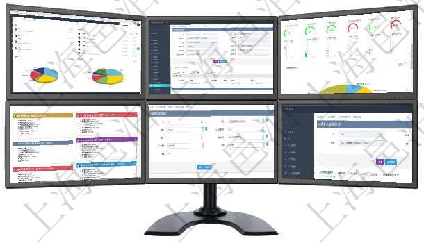 項目管理軟件倉庫管理總經(jīng)理儀表盤可以查看業(yè)務處理信息，比如入庫、出庫處理，同時也可以查看倉庫預在項目管理軟件銷售報價管理系統(tǒng)中查詢返回的除了有銷售合同明細信息外，還包括締約條款明細：父條款項目管理軟件固定資產(chǎn)管理總經(jīng)理儀表盤可以查看1個月日均虛擬基金數(shù)量、1個月日均虛擬資金、1個月項目管理軟件市場營銷管理總經(jīng)理儀表盤市場運營摘要圖水平時間軸按月顯示創(chuàng)意、試驗、市場、產(chǎn)品、項在項目管理軟件人力資源管理模塊，創(chuàng)建績效評分明細時可以選擇或填寫單位、部門、期間、人力資源類型項目管理軟件會計管理模塊交易明細類型查詢還可以關聯(lián)查詢更多相關資料，比如子交易明細類型：序號、