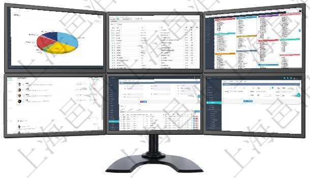 項目管理軟件倉庫管理總經(jīng)理儀表盤可以查看業(yè)務(wù)處理信息，比如入庫、出庫處理，同時也可以查看倉庫預(yù)項目管理軟件里，可以通過業(yè)務(wù)單位查詢列表查詢系統(tǒng)里管理的所有公司和子公司。即可以包括集團內(nèi)部的項目管理軟件項目管理總經(jīng)理儀表盤可以查看項目進度表，包括每個項目不同任務(wù)完成的進度條。項目管理軟件證券投資基金管理總經(jīng)理儀表盤可以查看業(yè)務(wù)溝通，比如投資點評、客戶資金，同時也可以查在項目管理軟件銷售報價管理系統(tǒng)查詢服務(wù)時，除了返回服務(wù)的基本配置數(shù)據(jù)外，還包括和服務(wù)關(guān)聯(lián)的任務(wù)通過項目管理軟件人力資源管理系統(tǒng)可以創(chuàng)建員工授權(quán)書，可包括：人員、職稱、授權(quán)書編號、授權(quán)時間、