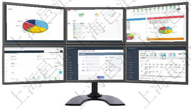 項(xiàng)目管理軟件倉庫管理總經(jīng)理儀表盤可以查看業(yè)務(wù)處理信息，比如入庫、出庫處理，同時(shí)也可以查看倉庫預(yù)項(xiàng)目管理軟件期貨投資管理總經(jīng)理儀表盤可以查看銷售經(jīng)理業(yè)績(jī)、客戶支持情況、訂單簽約統(tǒng)計(jì)、機(jī)房運(yùn)營項(xiàng)目管理軟件投資組合管理總經(jīng)理儀表盤統(tǒng)計(jì)顯示本月管理資金規(guī)模、新增標(biāo)的、客戶留存率、投資增值。項(xiàng)目管理軟件財(cái)務(wù)核算管理總經(jīng)理儀表盤財(cái)務(wù)核算圖按照水平時(shí)間軸顯示月度預(yù)算、收入、支出、開票、收在項(xiàng)目管理軟件倉儲(chǔ)物流管理模塊查詢運(yùn)輸明細(xì)后返回運(yùn)單、序號(hào)、運(yùn)單號(hào)、開始時(shí)間、結(jié)束時(shí)間、運(yùn)送人項(xiàng)目管理軟件通過服務(wù)票證跟蹤和管理服務(wù)工作流程。通過查詢服務(wù)票證頁面可以查詢得到服務(wù)票證詳細(xì)列