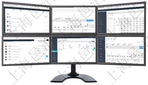項(xiàng)目管理軟件倉(cāng)庫(kù)管理總經(jīng)理儀表盤可以查看業(yè)務(wù)處理信息，比如入庫(kù)、出庫(kù)處理，同時(shí)也可以查看倉(cāng)庫(kù)預(yù)項(xiàng)目管理軟件采購(gòu)管理模塊原料明細(xì)查詢還可以關(guān)聯(lián)查詢更多相關(guān)資料，比如原料的所有采購(gòu)信息：訂單編項(xiàng)目管理軟件商業(yè)計(jì)劃管理總經(jīng)理儀表盤可以查看現(xiàn)金項(xiàng)目日程計(jì)劃，左邊常規(guī)信息包括現(xiàn)金項(xiàng)目不同層級(jí)項(xiàng)目管理軟件市場(chǎng)營(yíng)銷管理總經(jīng)理儀表盤市場(chǎng)管理包括：創(chuàng)意、試驗(yàn)、市場(chǎng)、產(chǎn)品4類前端活動(dòng)與項(xiàng)目、收在項(xiàng)目管理軟件人力資源模塊，查詢監(jiān)督計(jì)劃信息返回計(jì)劃編號(hào)、部門、監(jiān)督管理員及描述等。項(xiàng)目管理軟件采購(gòu)管理模塊原料明細(xì)查詢還可以關(guān)聯(lián)查詢更多相關(guān)資料，比如原料的所有采購(gòu)信息：訂單編