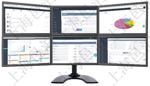 項(xiàng)目管理軟件倉(cāng)庫(kù)管理總經(jīng)理儀表盤可以查看業(yè)務(wù)處理信息，比如入庫(kù)、出庫(kù)處理，同時(shí)也可以查看倉(cāng)庫(kù)預(yù)在項(xiàng)目管理軟件倉(cāng)儲(chǔ)物流管理系統(tǒng)查詢物品變更流水返回的列表明細(xì)字段信息有：變更批號(hào)、序號(hào)、物品、項(xiàng)目管理軟件期貨投資管理總經(jīng)理儀表盤資金分類餅圖顯示投機(jī)、對(duì)沖、套利、現(xiàn)金、其它分布。資金來(lái)源項(xiàng)目管理軟件財(cái)務(wù)核算管理總經(jīng)理儀表盤統(tǒng)計(jì)顯示本月收入、支出、應(yīng)收、應(yīng)付。整體運(yùn)營(yíng)摘要圖按照水平在項(xiàng)目管理軟件車輛管理系統(tǒng)查詢車輛信息還會(huì)返回關(guān)聯(lián)的車輛使用申請(qǐng)記錄：?jiǎn)挝?、部門、團(tuán)隊(duì)、目的、在項(xiàng)目管理軟件車輛管理系統(tǒng)查詢車輛信息還會(huì)返回關(guān)聯(lián)的車輛附件文檔，比如證照、保險(xiǎn)單、照片等可以