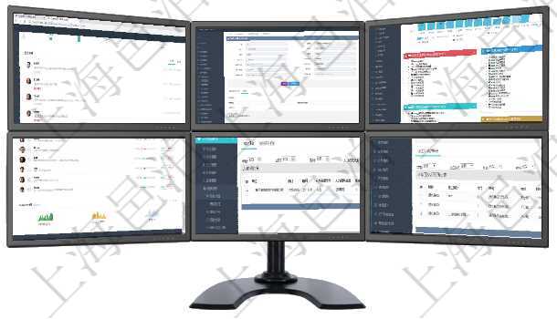 項(xiàng)目管理軟件倉庫管理總經(jīng)理儀表盤可以查看業(yè)務(wù)處理信息，比如入庫、出庫處理，同時(shí)也可以查看倉庫預(yù)在項(xiàng)目管理軟件車輛管理系統(tǒng)查詢車輛使用申請(qǐng)明細(xì)信息還會(huì)返回關(guān)聯(lián)的附件文檔，比如申請(qǐng)單照片或者掃項(xiàng)目管理軟件項(xiàng)目管理總經(jīng)理儀表盤統(tǒng)計(jì)顯示本月的在建項(xiàng)目、新建任務(wù)、完成任務(wù)、項(xiàng)目掙值。業(yè)務(wù)運(yùn)營(yíng)項(xiàng)目管理軟件投資組合管理總經(jīng)理儀表盤可以查看業(yè)務(wù)溝通，比如投資業(yè)務(wù)、資金客戶，同時(shí)也可以查看風(fēng)在項(xiàng)目管理軟件里，人力資源管理模塊可以查詢績(jī)效項(xiàng)目明細(xì)信息，比如：?jiǎn)挝?、部門、團(tuán)隊(duì)、名稱、描述在項(xiàng)目管理軟件MES生產(chǎn)制造管理系統(tǒng)查詢加工租用配置信息時(shí)，還返回了關(guān)聯(lián)的加工執(zhí)行租用日志：加