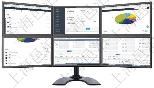 項目管理軟件倉庫管理總經(jīng)理儀表盤可以查看業(yè)務(wù)處理信息，比如入庫、出庫處理，同時也可以查看倉庫預在項目管理軟件在線試卷模塊進行練習測試的時候，問題會逐條列出并給出選項，用戶完成測試后會立即給項目管理軟件投資組合管理總經(jīng)理儀表盤可以查看業(yè)務(wù)溝通，比如投資業(yè)務(wù)、資金客戶，同時也可以查看風項目管理軟件投資組合管理總經(jīng)理儀表盤可以查看業(yè)務(wù)溝通，比如投資業(yè)務(wù)、資金客戶，同時也可以查看風在項目管理軟件MES生產(chǎn)制造管理系統(tǒng)查詢加工執(zhí)行日志信息時，還返回了關(guān)聯(lián)的加工執(zhí)行原料日志：原在項目管理軟件資產(chǎn)管理系統(tǒng)中查詢資產(chǎn)配置信息，不僅返回資產(chǎn)配置的基本信息字段，還會返回庫柜容器