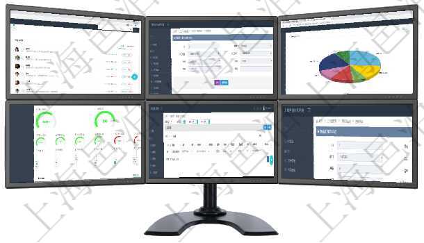 項目管理軟件倉庫管理總經(jīng)理儀表盤可以查看業(yè)務(wù)處理信息，比如入庫、出庫處理，同時也可以查看倉庫預(yù)在項目管理軟件MES生產(chǎn)制造管理系統(tǒng)中查詢加工執(zhí)行原料日志明細(xì)信息時返回原料配置、加工配置、加項目管理軟件人力資源管理總經(jīng)理儀表盤可以查看業(yè)務(wù)討論，比如業(yè)務(wù)溝通、資金流動，同時也可以查看預(yù)項目管理軟件項目管理總經(jīng)理儀表盤可以查看1個月日均掙值、1個月日均新項目、1個月日均成本、1個在項目管理軟件車輛管理系統(tǒng)中查詢車輛違章列表返回車輛、備注、違章時間、違章地點、主管人、經(jīng)辦人在項目管理軟件工作流管理系統(tǒng)查詢工作流結(jié)點明細(xì)返回單位、部門、團(tuán)隊、工作流、序號、名稱、結(jié)點類