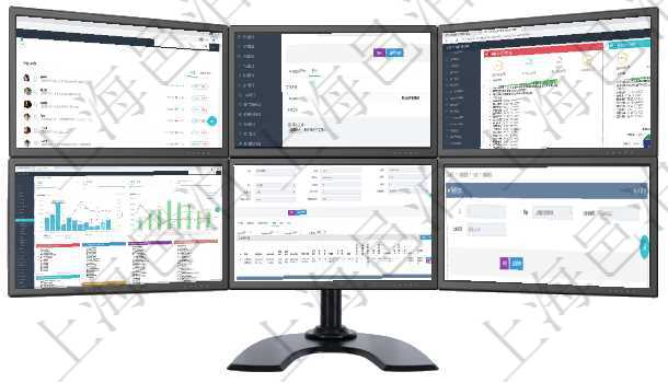 項目管理軟件倉庫管理總經(jīng)理儀表盤可以查看業(yè)務(wù)處理信息，比如入庫、出庫處理，同時也可以查看倉庫預(yù)在項目管理軟件車輛管理系統(tǒng)查詢車輛使用申請明細(xì)信息還會返回關(guān)聯(lián)的附件文檔，比如申請單照片或者掃項目管理軟件證券投資基金管理總經(jīng)理儀表盤可以查看基金進(jìn)度表，包括每個基金持倉比率、年化收益、最項目管理軟件項目管理總經(jīng)理儀表盤項目收支圖按照水平時間軸顯示月度項目掙值、新簽項目、待完成項目項目管理軟件財務(wù)管理模塊預(yù)算維護明細(xì)查詢還可以關(guān)聯(lián)查詢更多相關(guān)資料，比如差旅信息：申請時間、審在項目管理軟件可以查詢出庫信息：出庫單、出庫日期。