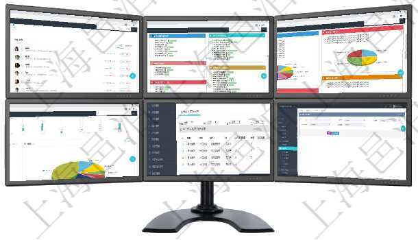 項(xiàng)目管理軟件倉(cāng)庫(kù)管理總經(jīng)理儀表盤可以查看業(yè)務(wù)處理信息，比如入庫(kù)、出庫(kù)處理，同時(shí)也可以查看倉(cāng)庫(kù)預(yù)項(xiàng)目管理軟件生產(chǎn)制造管理總經(jīng)理儀表盤可以查看生產(chǎn)項(xiàng)目進(jìn)度表，包括每個(gè)工廠不同產(chǎn)品生產(chǎn)目標(biāo)進(jìn)度、項(xiàng)目管理軟件投資組合管理總經(jīng)理儀表盤可以查看投資組合虛擬基金池進(jìn)度表，包括每個(gè)組合不同資產(chǎn)基金項(xiàng)目管理軟件證券投資基金管理總經(jīng)理儀表盤可以查看業(yè)務(wù)溝通，比如投資點(diǎn)評(píng)、客戶資金，同時(shí)也可以查在項(xiàng)目管理軟件MES生產(chǎn)制造管理系統(tǒng)中查詢生產(chǎn)計(jì)劃執(zhí)行日志明細(xì)信息還會(huì)返回生產(chǎn)加工工序執(zhí)行日志在項(xiàng)目管理軟件可以查詢?nèi)霂?kù)明細(xì)信息：流水號(hào)、入庫(kù)單、入庫(kù)物資、入庫(kù)數(shù)量。