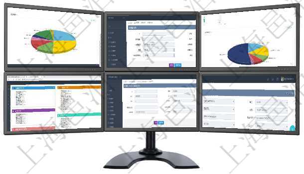 項目管理軟件倉庫管理總經(jīng)理儀表盤可以查看業(yè)務(wù)處理信息，比如入庫、出庫處理，同時也可以查看倉庫預項目管理軟件會計管理模塊交易明細查詢還可以關(guān)聯(lián)查詢更多相關(guān)資料，比如交易明細：合同、日記簿、結(jié)項目管理軟件項目管理總經(jīng)理儀表盤可以查看1個月日均工時、1個月日均人數(shù)、1個月日均創(chuàng)值、1個月項目管理軟件人力資源管理總經(jīng)理儀表盤可以查看人力項目進度表，包括每個公司不同部門部門年度目標進在項目管理軟件MES生產(chǎn)制造管理系統(tǒng)中查詢生產(chǎn)加工工序執(zhí)行日志明細頁面返回：單位、部門、工廠、在項目管理軟件車輛管理系統(tǒng)中查詢車輛使用日志明細信息返回單位、部門、團隊、車輛、備注、記錄時間