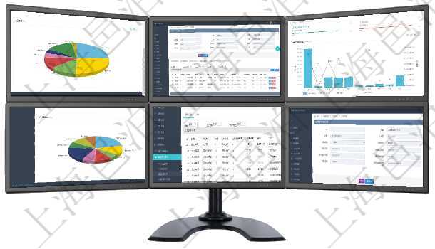 項目管理軟件倉庫管理總經(jīng)理儀表盤可以查看業(yè)務處理信息，比如入庫、出庫處理，同時也可以查看倉庫預在項目管理軟件MES生產(chǎn)制造管理系統(tǒng)查詢加工執(zhí)行日志信息時，還返回了關聯(lián)的加工執(zhí)行設備日志：設項目管理軟件訂單管理總經(jīng)理儀表盤可以查看本月利潤總額、本月新聯(lián)系、本月新訂單、本月新用戶。通過項目管理軟件項目管理總經(jīng)理儀表盤可以查看業(yè)務溝通信息，比如創(chuàng)意討論、行政支持，同時也可以查看審在項目管理軟件銷售報價管理系統(tǒng)查詢服務時，除了返回服務的基本配置數(shù)據(jù)外，還包括和服務關聯(lián)的任務在項目管理軟件車輛管理系統(tǒng)查詢車輛信息還會返回關聯(lián)的車輛保養(yǎng)信息：名稱、描述、供應商、價格、保
