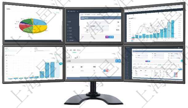 項(xiàng)目管理軟件倉(cāng)庫(kù)管理總經(jīng)理儀表盤(pán)可以查看業(yè)務(wù)處理信息，比如入庫(kù)、出庫(kù)處理，同時(shí)也可以查看倉(cāng)庫(kù)預(yù)在項(xiàng)目管理軟件MES生產(chǎn)制造管理系統(tǒng)中查詢生產(chǎn)計(jì)劃明細(xì)返回單位、部門(mén)、名稱、代碼、描述、周期天項(xiàng)目管理軟件市場(chǎng)營(yíng)銷管理總經(jīng)理儀表盤(pán)市場(chǎng)運(yùn)營(yíng)摘要圖水平時(shí)間軸按月顯示創(chuàng)意、試驗(yàn)、市場(chǎng)、產(chǎn)品、項(xiàng)項(xiàng)目管理軟件訂單管理總經(jīng)理儀表盤(pán)可以查看本月利潤(rùn)總額、本月新聯(lián)系、本月新訂單、本月新用戶。通過(guò)項(xiàng)目管理軟件采購(gòu)管理模塊原料明細(xì)查詢還可以關(guān)聯(lián)查詢更多相關(guān)資料，比如原料的所有出庫(kù)明細(xì)信息：流在項(xiàng)目管理軟件MES生產(chǎn)制造管理系統(tǒng)查詢加工明細(xì)信息時(shí)，還返回了關(guān)聯(lián)的加工執(zhí)行原料日志：原料配