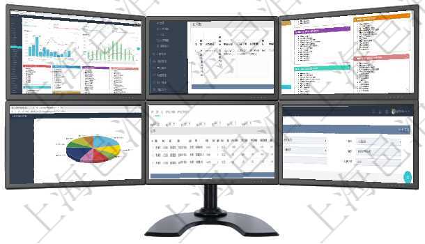 項(xiàng)目管理軟件項(xiàng)目管理總經(jīng)理儀表盤(pán)統(tǒng)計(jì)顯示本月的在建項(xiàng)目、新建任務(wù)、完成任務(wù)、項(xiàng)目掙值。業(yè)務(wù)運(yùn)營(yíng)項(xiàng)目管理軟件采購(gòu)管理模塊原料明細(xì)查詢還可以關(guān)聯(lián)查詢更多相關(guān)資料，比如原料的所有采購(gòu)信息：訂單編項(xiàng)目管理軟件項(xiàng)目管理總經(jīng)理儀表盤(pán)可以查看項(xiàng)目任務(wù)進(jìn)度表，包括每個(gè)項(xiàng)目不同任務(wù)完成的進(jìn)度條，項(xiàng)目項(xiàng)目管理軟件證券投資基金管理總經(jīng)理儀表盤(pán)可以查看業(yè)務(wù)溝通，比如投資點(diǎn)評(píng)、客戶資金，同時(shí)也可以查在項(xiàng)目管理軟件MES生產(chǎn)制造管理系統(tǒng)查看工廠信息時(shí)除了返回工廠信息，同時(shí)返回關(guān)聯(lián)的工種信息：?jiǎn)卧陧?xiàng)目管理軟件MES生產(chǎn)制造管理系統(tǒng)查詢加工明細(xì)信息時(shí)，還返回了關(guān)聯(lián)的加工租用配置：序號(hào)、物資