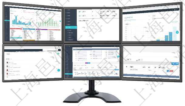 項目管理軟件項目管理總經(jīng)理儀表盤統(tǒng)計顯示本月的在建項目、新建任務(wù)、完成任務(wù)、項目掙值。業(yè)務(wù)運營在項目管理軟件會計管理系統(tǒng)里，可通過總賬管理列表返回的信息有交易、交易明細、模板、序號、套賬、項目管理軟件倉庫管理總經(jīng)理儀表盤統(tǒng)計顯示本月的入庫件數(shù)、出庫件數(shù)、訂單金額、發(fā)貨批次。倉庫運營項目管理軟件商業(yè)計劃管理總經(jīng)理儀表盤可以查看銷售經(jīng)理績效與客戶支持情況，同時還可以查看訂單統(tǒng)計在項目管理軟件服務(wù)管理系統(tǒng)中查詢服務(wù)票證信息，不僅返回服務(wù)票證的基本信息字段，還會返回子服務(wù)票在項目管理軟件房地產(chǎn)管理系統(tǒng)查詢房屋空間明細除了返回基本配置信息外，還會返回關(guān)聯(lián)的現(xiàn)金流信息：