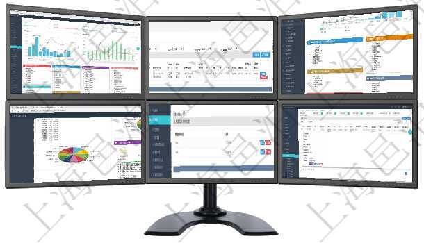 項(xiàng)目管理軟件項(xiàng)目管理總經(jīng)理儀表盤統(tǒng)計(jì)顯示本月的在建項(xiàng)目、新建任務(wù)、完成任務(wù)、項(xiàng)目掙值。業(yè)務(wù)運(yùn)營在項(xiàng)目管理軟件倉儲(chǔ)物流管理系統(tǒng)中查看物料明細(xì)頁面時(shí)，還可以查看和物料關(guān)聯(lián)的物品信息：資產(chǎn)、名稱項(xiàng)目管理軟件財(cái)務(wù)核算管理總經(jīng)理儀表盤統(tǒng)計(jì)顯示本月收入、支出、應(yīng)收、應(yīng)付。整體運(yùn)營摘要圖按照水平項(xiàng)目管理軟件證券投資基金管理總經(jīng)理儀表盤可以查看基金進(jìn)度表，包括每個(gè)基金持倉比率、年化收益、最在項(xiàng)目管理軟件財(cái)務(wù)管理系統(tǒng)中，查詢發(fā)票時(shí)候，返回字段信息：客戶、發(fā)票稅種、開票時(shí)間、開票內(nèi)容、在項(xiàng)目管理軟件財(cái)務(wù)管理模塊查詢銀行流水的時(shí)候，返回的信息字段有：批次代碼、序號(hào)、導(dǎo)入時(shí)間、單位