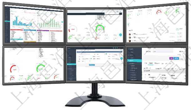 項目管理軟件項目管理總經(jīng)理儀表盤統(tǒng)計顯示本月的在建項目、新建任務、完成任務、項目掙值。業(yè)務運營項目管理軟件現(xiàn)貨管理總經(jīng)理儀表盤可以查看1個月項目、1個月收入、1個月投資、1個月簽約、1年月項目管理軟件倉庫管理總經(jīng)理儀表盤可以查看1個月日均入庫、1個月日均出庫、1個月日均庫存、1個月項目管理軟件財務核算管理總經(jīng)理儀表盤可以查看1個月日均收入、1個月日均支出、1個月日均應收、1在項目管理軟件里，可通過人力資源管理修改維護工作經(jīng)驗，比如：人員、序號、職務、開始日期、結(jié)束日項目管理軟件財務管理模塊預算維護明細查詢還可以關(guān)聯(lián)查詢更多相關(guān)資料，比如預算變更：對方預算、申