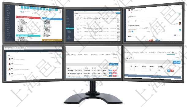 項(xiàng)目管理軟件項(xiàng)目管理總經(jīng)理儀表盤統(tǒng)計(jì)顯示本月的在建項(xiàng)目、新建任務(wù)、完成任務(wù)、項(xiàng)目掙值。業(yè)務(wù)運(yùn)營(yíng)在項(xiàng)目管理軟件里可通過(guò)訂單管理系統(tǒng)查詢返回客戶發(fā)票列表信息，比如：開(kāi)票時(shí)間、開(kāi)票內(nèi)容、開(kāi)票金額項(xiàng)目管理軟件固定資產(chǎn)管理總經(jīng)理儀表盤可以查看業(yè)務(wù)討論，比如業(yè)務(wù)溝通、收付合同，同時(shí)也可以查看預(yù)項(xiàng)目管理軟件市場(chǎng)營(yíng)銷管理總經(jīng)理儀表盤市場(chǎng)管理包括：創(chuàng)意、試驗(yàn)、市場(chǎng)、產(chǎn)品4類前端活動(dòng)與項(xiàng)目、收項(xiàng)目管理軟件人力資源管理模塊員工基本信息資料明細(xì)查詢還可以關(guān)聯(lián)查詢更多相關(guān)資料，比如員工工作經(jīng)在項(xiàng)目管理軟件MES生產(chǎn)制造管理系統(tǒng)查詢加工明細(xì)信息時(shí)，還返回了關(guān)聯(lián)的生產(chǎn)加工工序配置：?jiǎn)挝弧?/><br/><p style=