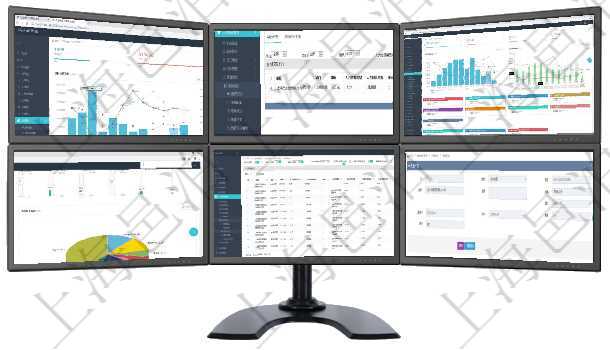 項(xiàng)目管理軟件項(xiàng)目管理總經(jīng)理儀表盤(pán)統(tǒng)計(jì)顯示本月的在建項(xiàng)目、新建任務(wù)、完成任務(wù)、項(xiàng)目掙值。業(yè)務(wù)運(yùn)營(yíng)在項(xiàng)目管理軟件里，人力資源管理模塊可以查詢績(jī)效項(xiàng)目明細(xì)信息，比如：?jiǎn)挝?、部門(mén)、團(tuán)隊(duì)、名稱、描述項(xiàng)目管理軟件風(fēng)險(xiǎn)投資基金管理總經(jīng)理儀表盤(pán)統(tǒng)計(jì)顯示本月投資、變現(xiàn)、收入、支出。基金運(yùn)營(yíng)摘要圖按照項(xiàng)目管理軟件投資組合管理總經(jīng)理儀表盤(pán)可以查看業(yè)務(wù)溝通，比如投資業(yè)務(wù)、資金客戶，同時(shí)也可以查看風(fēng)在項(xiàng)目管理軟件里，人力資源管理模塊可以查詢維護(hù)績(jī)效評(píng)分信息，比如：?jiǎn)挝弧⒉块T(mén)、期間、人力資源類(lèi)在項(xiàng)目管理軟件銷(xiāo)售報(bào)價(jià)管理系統(tǒng)中查詢產(chǎn)品除了返回產(chǎn)品基本配置信息外，還可以返回關(guān)聯(lián)的訂單信息：