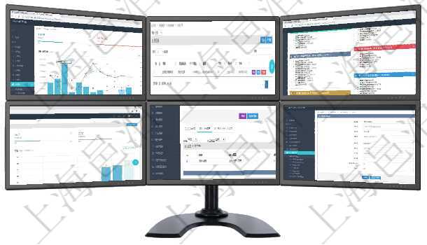 項(xiàng)目管理軟件項(xiàng)目管理總經(jīng)理儀表盤統(tǒng)計(jì)顯示本月的在建項(xiàng)目、新建任務(wù)、完成任務(wù)、項(xiàng)目掙值。業(yè)務(wù)運(yùn)營在項(xiàng)目管理軟件里可通過采購管理系統(tǒng)查詢返回供應(yīng)商信息，比如：供應(yīng)商名稱、電話、電子郵箱、地址、項(xiàng)目管理軟件市場營銷管理總經(jīng)理儀表盤銷售跟進(jìn)表包括項(xiàng)目、客戶、金額完成的進(jìn)度信息。進(jìn)度可包括2項(xiàng)目管理軟件商業(yè)計(jì)劃管理總經(jīng)理儀表盤可以查看本月利潤總額完成進(jìn)度、新客戶聯(lián)系更新、新訂單增長、在項(xiàng)目管理軟件MES生產(chǎn)制造管理系統(tǒng)查詢工種明細(xì)信息的時(shí)候，還會返回關(guān)聯(lián)的加工工種維護(hù)信息：加在項(xiàng)目管理軟件訂單管理系統(tǒng)模塊里，修改商品功能可以編輯修改商品屬性信息：商品編號、名稱、描述、