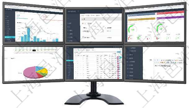 項目管理軟件項目管理總經理儀表盤統(tǒng)計顯示本月的在建項目、新建任務、完成任務、項目掙值。業(yè)務運營在項目管理軟件里可通過訂單管理系統(tǒng)查詢返回出庫流水列表信息，比如：出庫單編號、出庫日期、出庫明項目管理軟件商業(yè)計劃管理總經理儀表盤可以查看1個月日均新聯(lián)系客戶、1個月老客戶綜合滿意度、1個項目管理軟件期貨投資管理總經理儀表盤統(tǒng)計顯示本月管理收入、管理支出、投資盈虧、組合盈虧。賬戶資在項目管理軟件人力資源模塊，查詢員工培訓信息返回培訓計劃、項次、課程編號、課程名稱、培訓日期、項目管理軟件可以通過在內容管理修改發(fā)布頁面來更新項目管理系統(tǒng)門戶網站信息。除了可以編輯修