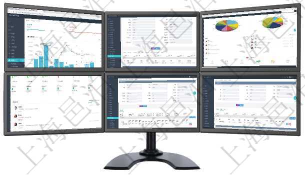 項目管理軟件項目管理總經(jīng)理儀表盤統(tǒng)計顯示本月的在建項目、新建任務(wù)、完成任務(wù)、項目掙值。業(yè)務(wù)運營在項目管理軟件資產(chǎn)管理系統(tǒng)中查詢資產(chǎn)配置信息，不僅返回資產(chǎn)配置的基本信息字段，還會返回庫存信息項目管理軟件投資組合管理總經(jīng)理儀表盤可以查看業(yè)務(wù)溝通，比如投資業(yè)務(wù)、資金客戶，同時也可以查看風項目管理軟件現(xiàn)貨管理總經(jīng)理儀表盤可以查看1個月日均采購、1個月日均銷售、1個月日均貨運、1個月在項目管理軟件CRM客戶關(guān)系管理系統(tǒng)中，查詢客戶項目時除了返回實際客戶項目信息外，還包括客戶項在項目管理軟件房地產(chǎn)管理系統(tǒng)查詢房屋空間明細除了返回基本配置信息外，還會返回關(guān)聯(lián)的現(xiàn)金流信息：