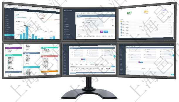 項目管理軟件項目管理總經(jīng)理儀表盤統(tǒng)計顯示本月的在建項目、新建任務、完成任務、項目掙值。業(yè)務運營在項目管理軟件MES生產制造管理系統(tǒng)查詢加工明細信息時，還返回了關聯(lián)的加工執(zhí)行工種工人日志：工項目管理軟件訂單管理總經(jīng)理儀表盤可以按照地圖查看不同地區(qū)的用戶與銷售訂單信息，信息流提供給用戶項目管理軟件倉庫管理總經(jīng)理儀表盤可以查看庫位容量進度表，包括每個倉庫不同庫柜類別已用容量進度條在項目管理軟件MES生產制造管理系統(tǒng)查詢加工執(zhí)行日志信息時，還返回了關聯(lián)的生產加工工序執(zhí)行日志在項目管理軟件車輛管理系統(tǒng)查詢車輛保養(yǎng)信息還會返回關聯(lián)的車輛保養(yǎng)附件文檔，比如保養(yǎng)單照片或者掃