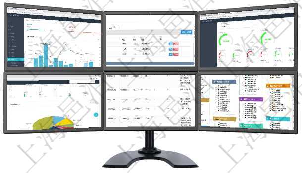 項目管理軟件項目管理總經(jīng)理儀表盤統(tǒng)計顯示本月的在建項目、新建任務(wù)、完成任務(wù)、項目掙值。業(yè)務(wù)運營在項目管理軟件MES生產(chǎn)制造管理系統(tǒng)查詢加工產(chǎn)品配置信息時，還返回了關(guān)聯(lián)的加工執(zhí)行產(chǎn)品日志：加項目管理軟件財務(wù)核算管理總經(jīng)理儀表盤可以調(diào)控多種參數(shù)指標：預算偏差、超值比率、收入增長、支出增項目管理軟件投資組合管理總經(jīng)理儀表盤可以查看業(yè)務(wù)溝通，比如投資業(yè)務(wù)、資金客戶，同時也可以查看風項目管理軟件人力資源管理職位描述查詢返回系統(tǒng)中維護的所有職位的列表及明細信息，明細信息包括：單項目管理軟件通過html頁面組織和管理在線系統(tǒng)使用幫助，系統(tǒng)運維人員可通過幫助系統(tǒng)實時更新發(fā)布