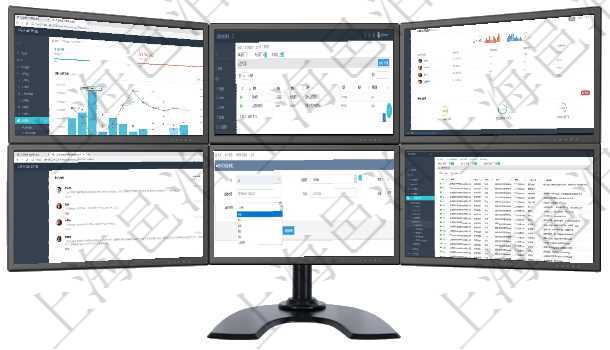 項目管理軟件項目管理總經(jīng)理儀表盤統(tǒng)計顯示本月的在建項目、新建任務(wù)、完成任務(wù)、項目掙值。業(yè)務(wù)運營在項目管理軟件MES生產(chǎn)制造管理系統(tǒng)中查詢生產(chǎn)計劃列表返回單位、部門、名稱、代碼、描述、周期天項目管理軟件市場營銷管理總經(jīng)理儀表盤市場管理包括：創(chuàng)意、試驗、市場、產(chǎn)品4類前端活動與項目、收項目管理軟件證券投資基金管理總經(jīng)理儀表盤可以查看業(yè)務(wù)溝通，比如投資點評、客戶資金，同時也可以查在項目管理軟件會計管理模塊，修改資源單位的時候可以修改的字段信息有：父資源、序號、創(chuàng)建時間、資在項目管理軟件人力資源模塊，績效管理查詢績效項目信息返回單位、部門、團(tuán)隊、績效項目名稱、描述、
