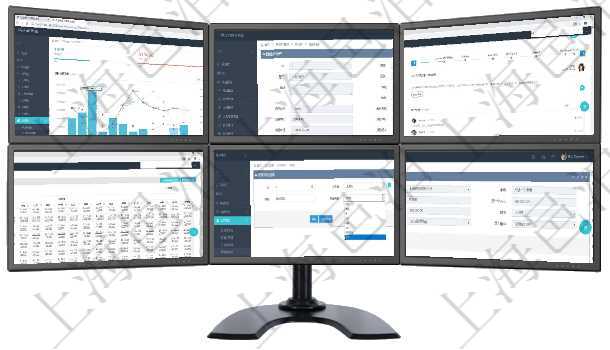 項(xiàng)目管理軟件項(xiàng)目管理總經(jīng)理儀表盤統(tǒng)計(jì)顯示本月的在建項(xiàng)目、新建任務(wù)、完成任務(wù)、項(xiàng)目掙值。業(yè)務(wù)運(yùn)營在項(xiàng)目管理軟件房地產(chǎn)管理系統(tǒng)中查詢房地產(chǎn)明細(xì)信息除了返回房地產(chǎn)基本配置等信息外還會返回房地產(chǎn)配項(xiàng)目管理軟件人力資源管理總經(jīng)理儀表盤可以查看公司發(fā)展里程碑、公司事件時(shí)間線、銷售經(jīng)理業(yè)績統(tǒng)計(jì)、項(xiàng)目管理軟件商業(yè)計(jì)劃管理總經(jīng)理儀表盤可以查看現(xiàn)金項(xiàng)目日程計(jì)劃，左邊常規(guī)信息包括現(xiàn)金項(xiàng)目不同層級項(xiàng)目管理軟件中管理維護(hù)的區(qū)域地點(diǎn)可包括洲域、國家、省、市、鎮(zhèn)、鄉(xiāng)村、特別區(qū)域、區(qū)縣等多級與多種在項(xiàng)目管理軟件CRM客戶關(guān)系管理系統(tǒng)里查詢市場細(xì)分返回的基本字段信息有：市場、描述、戰(zhàn)略、預(yù)計(jì)