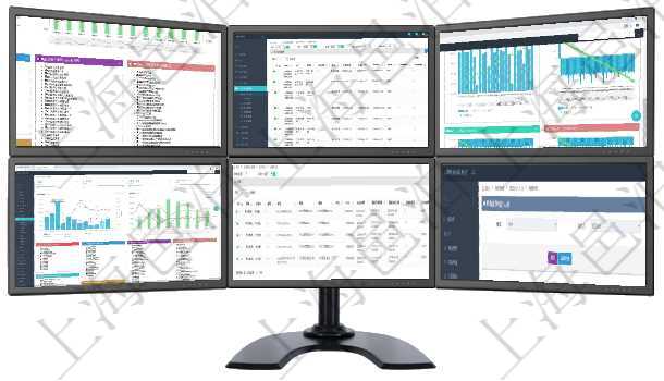 項(xiàng)目管理軟件項(xiàng)目管理總經(jīng)理儀表盤統(tǒng)計(jì)顯示本月的在建項(xiàng)目、新建任務(wù)、完成任務(wù)、項(xiàng)目掙值。業(yè)務(wù)運(yùn)營(yíng)項(xiàng)目管理軟件人力資源管理職位描述查詢返回系統(tǒng)中維護(hù)的所有職位的列表及明細(xì)信息，明細(xì)信息包括：?jiǎn)雾?xiàng)目管理軟件商業(yè)計(jì)劃管理總經(jīng)理儀表盤商業(yè)計(jì)劃現(xiàn)金流量表則動(dòng)態(tài)顯示公司運(yùn)營(yíng)中不同投資項(xiàng)目商業(yè)計(jì)劃項(xiàng)目管理軟件項(xiàng)目管理總經(jīng)理儀表盤項(xiàng)目收支圖按照水平時(shí)間軸顯示月度項(xiàng)目掙值、新簽項(xiàng)目、待完成項(xiàng)目在項(xiàng)目管理軟件銷售報(bào)價(jià)管理系統(tǒng)查詢成本維護(hù)信息時(shí)返回：父成本、序號(hào)、成本編號(hào)、成本名稱、成本描項(xiàng)目管理軟件財(cái)務(wù)管理系統(tǒng)差旅同行人員查詢列表返回差旅申請(qǐng)、同行人及備注。