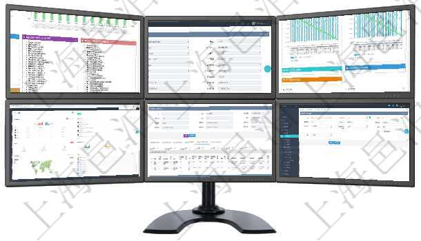 項目管理軟件項目管理總經(jīng)理儀表盤統(tǒng)計顯示本月的在建項目、新建任務(wù)、完成任務(wù)、項目掙值。業(yè)務(wù)運營在項目管理軟件資產(chǎn)管理系統(tǒng)中查詢資產(chǎn)配置信息，不僅返回資產(chǎn)配置的基本信息字段，還會返回子資產(chǎn)的項目管理軟件商業(yè)計劃管理總經(jīng)理儀表盤商業(yè)計劃現(xiàn)金流量表則動態(tài)顯示公司運營中不同投資項目商業(yè)計劃項目管理軟件訂單管理總經(jīng)理儀表盤可以按照地圖查看不同地區(qū)的用戶與銷售訂單信息，信息流提供給用戶在項目管理軟件MES生產(chǎn)制造管理系統(tǒng)查詢加工執(zhí)行日志信息時，還返回了關(guān)聯(lián)的加工執(zhí)行工種工人日志可以在項目管理軟件人力資源管理系統(tǒng)里修改員工培訓(xùn)信息，比如：培訓(xùn)計劃、項次、課程編號、課程名稱