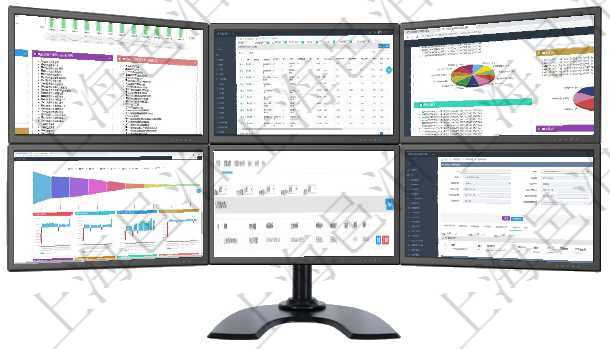 項目管理軟件項目管理總經(jīng)理儀表盤統(tǒng)計顯示本月的在建項目、新建任務(wù)、完成任務(wù)、項目掙值。業(yè)務(wù)運營在項目管理軟件MES生產(chǎn)制造管理系統(tǒng)中查詢加工執(zhí)行工種工人日志返回工種配置、加工配置、加工執(zhí)行項目管理軟件投資組合管理總經(jīng)理儀表盤可以查看投資組合虛擬基金池進度表，包括每個組合不同資產(chǎn)基金項目管理軟件風(fēng)險投資基金管理總經(jīng)理儀表盤投資漏斗圖包括：項目篩選、資金募集、項目對接、盡職調(diào)查項目管理軟件財務(wù)管理模塊預(yù)算維護明細查詢還可以關(guān)聯(lián)查詢更多相關(guān)資料，比如預(yù)算變更：對方預(yù)算、申在項目管理軟件車輛管理系統(tǒng)查詢車輛信息還會返回關(guān)聯(lián)的車輛加油信息：備注、加油時間、加油地點、主
