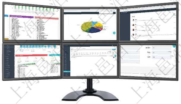 項目管理軟件項目管理總經(jīng)理儀表盤統(tǒng)計顯示本月的在建項目、新建任務(wù)、完成任務(wù)、項目掙值。業(yè)務(wù)運營項目管理軟件證券投資基金管理總經(jīng)理儀表盤可以查看業(yè)務(wù)溝通，比如投資點評、客戶資金，同時也可以查項目管理軟件證券投資基金管理總經(jīng)理儀表盤可以查看業(yè)務(wù)溝通，比如投資點評、客戶資金，同時也可以查項目管理軟件證券投資基金管理總經(jīng)理儀表盤統(tǒng)計顯示本月管理資金規(guī)模、新增客戶、客戶留存率、投資增在項目管理軟件CRM客戶關(guān)系管理系統(tǒng)中查詢客戶管理列表返回的字段信息有：客戶名稱、客戶編號、客在項目管理軟件車輛管理系統(tǒng)中查詢車輛使用日志明細信息返回單位、部門、團隊、車輛、備注、記錄時間