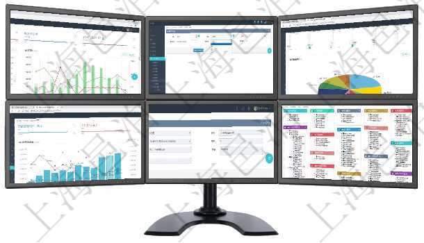 項目管理軟件項目管理總經(jīng)理儀表盤統(tǒng)計顯示本月的在建項目、新建任務(wù)、完成任務(wù)、項目掙值。業(yè)務(wù)運營可以在項目管理軟件人力資源管理系統(tǒng)里創(chuàng)建配置員工技能信息，比如：人員、經(jīng)驗、版本、更新時間、技項目管理軟件投資組合管理總經(jīng)理儀表盤可以查看業(yè)務(wù)溝通，比如投資業(yè)務(wù)、資金客戶，同時也可以查看風項目管理軟件固定資產(chǎn)管理總經(jīng)理儀表盤統(tǒng)計顯示本月資產(chǎn)、新增、減少、損益。固定資產(chǎn)管理摘要圖按照在項目管理軟件銷售報價管理系統(tǒng)查詢締約條款時返回的信息還包括子締約條款：是否模板標志、序號、名項目管理軟件通過html頁面組織和管理在線系統(tǒng)使用幫助，系統(tǒng)運維人員可通過幫助系統(tǒng)實時更新發(fā)布