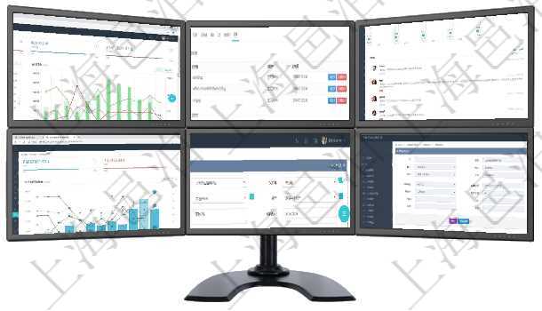 項(xiàng)目管理軟件項(xiàng)目管理總經(jīng)理儀表盤(pán)統(tǒng)計(jì)顯示本月的在建項(xiàng)目、新建任務(wù)、完成任務(wù)、項(xiàng)目掙值。業(yè)務(wù)運(yùn)營(yíng)項(xiàng)目管理軟件項(xiàng)目管理模塊任務(wù)維護(hù)明細(xì)查詢(xún)還可以關(guān)聯(lián)查詢(xún)更多相關(guān)資料，比如任務(wù)附件文檔資料，可以項(xiàng)目管理軟件現(xiàn)貨管理總經(jīng)理儀表盤(pán)可以查看1個(gè)月項(xiàng)目、1個(gè)月收入、1個(gè)月投資、1個(gè)月簽約、1年月項(xiàng)目管理軟件生產(chǎn)制造管理總經(jīng)理儀表盤(pán)統(tǒng)計(jì)顯示本月生產(chǎn)、創(chuàng)值、成本、運(yùn)維。生產(chǎn)人力運(yùn)營(yíng)摘要圖按照在項(xiàng)目管理軟件倉(cāng)儲(chǔ)物流管理系統(tǒng)修改庫(kù)柜容器時(shí)可以編輯修改的字段信息有：父容器、序號(hào)、倉(cāng)庫(kù)、資產(chǎn)在項(xiàng)目管理軟件倉(cāng)儲(chǔ)物流管理系統(tǒng)查詢(xún)倉(cāng)庫(kù)后返回的字段信息有：?jiǎn)挝?、部門(mén)、團(tuán)隊(duì)、門(mén)店、資產(chǎn)、名稱(chēng)、