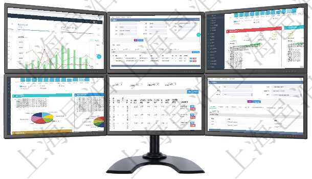 項(xiàng)目管理軟件項(xiàng)目管理總經(jīng)理儀表盤統(tǒng)計(jì)顯示本月的在建項(xiàng)目、新建任務(wù)、完成任務(wù)、項(xiàng)目掙值。業(yè)務(wù)運(yùn)營(yíng)在項(xiàng)目管理軟件服務(wù)管理系統(tǒng)中查詢服務(wù)配置信息，不僅返回服務(wù)的基本配置信息字段，還會(huì)返回子服務(wù)的項(xiàng)目管理軟件證券投資基金管理總經(jīng)理儀表盤統(tǒng)計(jì)顯示本月管理資金規(guī)模、新增客戶、客戶留存率、投資增項(xiàng)目管理軟件投資組合管理總經(jīng)理儀表盤統(tǒng)計(jì)顯示本月管理資金規(guī)模、新增標(biāo)的、客戶留存率、投資增值。在項(xiàng)目管理軟件MES生產(chǎn)制造管理系統(tǒng)查看工廠信息時(shí)除了返回工廠信息，同時(shí)返回關(guān)聯(lián)的設(shè)備明細(xì)列表項(xiàng)目管理軟件會(huì)計(jì)管理模塊賬戶明細(xì)查詢還可以關(guān)聯(lián)查詢更多相關(guān)資料，比如賬戶余額信息：貨幣單位、最