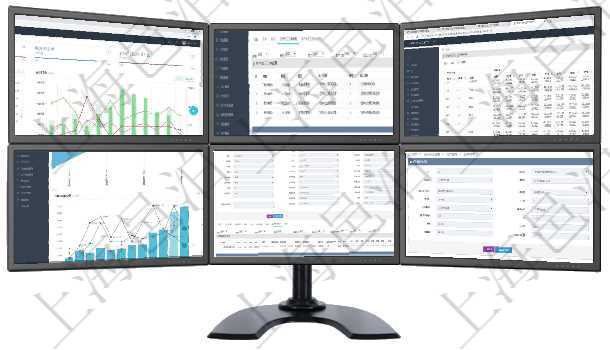 項(xiàng)目管理軟件項(xiàng)目管理總經(jīng)理儀表盤(pán)統(tǒng)計(jì)顯示本月的在建項(xiàng)目、新建任務(wù)、完成任務(wù)、項(xiàng)目掙值。業(yè)務(wù)運(yùn)營(yíng)在項(xiàng)目管理軟件MES生產(chǎn)制造管理系統(tǒng)查看工廠信息時(shí)除了返回工廠信息，同時(shí)返回關(guān)聯(lián)的生產(chǎn)加工工序項(xiàng)目管理軟件商業(yè)計(jì)劃管理總經(jīng)理儀表盤(pán)可以查看現(xiàn)金項(xiàng)目日程計(jì)劃，左邊常規(guī)信息包括現(xiàn)金項(xiàng)目不同層級(jí)項(xiàng)目管理軟件市場(chǎng)營(yíng)銷管理總經(jīng)理儀表盤(pán)銷售漏斗圖包括：(1).客戶線索;(2).意向客戶;(3)在項(xiàng)目管理軟件資產(chǎn)管理系統(tǒng)中查詢資產(chǎn)配置信息，不僅返回資產(chǎn)配置的基本信息字段，還會(huì)返回庫(kù)存變化在項(xiàng)目管理軟件倉(cāng)儲(chǔ)物流管理系統(tǒng)查詢物品返回的明細(xì)字段信息有：資產(chǎn)、物資、名稱、描述、編碼標(biāo)識(shí)、