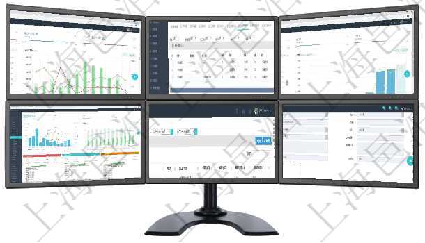 項(xiàng)目管理軟件項(xiàng)目管理總經(jīng)理儀表盤統(tǒng)計(jì)顯示本月的在建項(xiàng)目、新建任務(wù)、完成任務(wù)、項(xiàng)目掙值。業(yè)務(wù)運(yùn)營在項(xiàng)目管理軟件MES生產(chǎn)制造管理系統(tǒng)查詢加工明細(xì)信息時(shí)，還返回了關(guān)聯(lián)的加工執(zhí)行原料日志：原料配項(xiàng)目管理軟件訂單管理總經(jīng)理儀表盤可以查看本月利潤總額、本月新聯(lián)系、本月新訂單、本月新用戶。通過項(xiàng)目管理軟件證券投資基金管理總經(jīng)理儀表盤統(tǒng)計(jì)顯示本月管理資金規(guī)模、新增客戶、客戶留存率、投資增在項(xiàng)目管理軟件MES生產(chǎn)制造管理系統(tǒng)中查詢生產(chǎn)加工工序列表返回單位、部門、工廠、生產(chǎn)計(jì)劃、序號(hào)項(xiàng)目管理軟件人力資源管理模塊員工基本信息資料明細(xì)查詢還可以關(guān)聯(lián)查詢更多相關(guān)資料，比如績效結(jié)果：