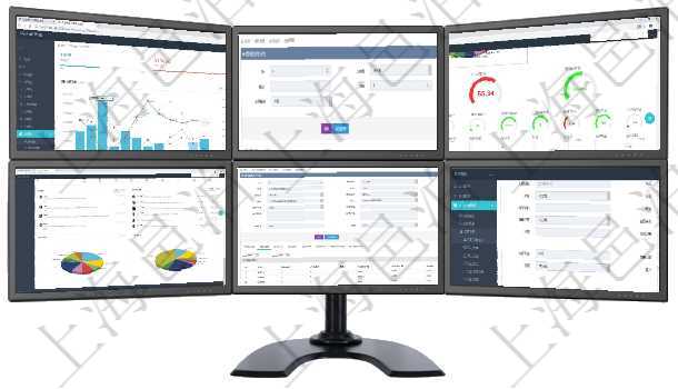 項(xiàng)目管理軟件項(xiàng)目管理總經(jīng)理儀表盤項(xiàng)目收支圖按照水平時(shí)間軸顯示月度項(xiàng)目掙值、新簽項(xiàng)目、待完成項(xiàng)目項(xiàng)目管理軟件合同管理模塊合同分類明細(xì)查詢還可以關(guān)聯(lián)查詢更多相關(guān)資料，比如子合同分類：子合同分類項(xiàng)目管理軟件固定資產(chǎn)管理總經(jīng)理儀表盤可以查看1個(gè)月日均盈虧、1個(gè)月日均增減資、1個(gè)月日均持倉、項(xiàng)目管理軟件項(xiàng)目管理總經(jīng)理儀表盤可以查看業(yè)務(wù)溝通信息，比如創(chuàng)意討論、行政支持，同時(shí)也可以查看審項(xiàng)目管理軟件人力資源管理系統(tǒng)可以通過團(tuán)隊(duì)明細(xì)子頁面查詢得到該團(tuán)隊(duì)的團(tuán)隊(duì)成員信息，比如：人員姓名項(xiàng)目管理軟件人力資源管理模塊員工基本信息資料明細(xì)查詢還可以關(guān)聯(lián)查詢更多相關(guān)資料，比如績(jī)效結(jié)果：