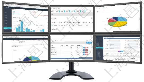 項(xiàng)目管理軟件項(xiàng)目管理總經(jīng)理儀表盤項(xiàng)目收支圖按照水平時(shí)間軸顯示月度項(xiàng)目掙值、新簽項(xiàng)目、待完成項(xiàng)目在項(xiàng)目管理軟件房地產(chǎn)管理系統(tǒng)查詢房屋現(xiàn)金流列表字段信息有：?jiǎn)挝?、部門、團(tuán)隊(duì)、物業(yè)、房屋空間、設(shè)項(xiàng)目管理軟件生產(chǎn)制造管理總經(jīng)理儀表盤可以查看1個(gè)月日均工時(shí)、1個(gè)月日均產(chǎn)量、1個(gè)月日均創(chuàng)值、1項(xiàng)目管理軟件風(fēng)險(xiǎn)投資基金管理總經(jīng)理儀表盤投資資金來源包括國(guó)有長(zhǎng)期股權(quán)資本、銀行長(zhǎng)期貸款、銀行短在項(xiàng)目管理軟件MES生產(chǎn)制造管理系統(tǒng)查看工廠信息時(shí)除了返回工廠信息，同時(shí)返回關(guān)聯(lián)的生產(chǎn)加工工序項(xiàng)目管理軟件合同管理模塊合同明細(xì)查詢還可以關(guān)聯(lián)查詢更多相關(guān)資料，比如發(fā)票信息：名稱、描述、創(chuàng)建
