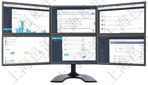 項(xiàng)目管理軟件項(xiàng)目管理總經(jīng)理儀表盤(pán)項(xiàng)目收支圖按照水平時(shí)間軸顯示月度項(xiàng)目掙值、新簽項(xiàng)目、待完成項(xiàng)目在項(xiàng)目管理軟件工作流管理系統(tǒng)查詢工作流執(zhí)行列表返回單位、部門(mén)、團(tuán)隊(duì)、名稱、表單、工作流、創(chuàng)建者項(xiàng)目管理軟件商業(yè)計(jì)劃管理總經(jīng)理儀表盤(pán)討論區(qū)包括待處理和已批準(zhǔn)業(yè)務(wù)討論，決策、會(huì)議與行動(dòng)區(qū)包括待項(xiàng)目管理軟件訂單管理總經(jīng)理儀表盤(pán)可以查看公司發(fā)展里程碑與公司關(guān)鍵事件時(shí)間線。銷(xiāo)售經(jīng)理統(tǒng)計(jì)表列出在項(xiàng)目管理軟件在線試卷模塊查看練習(xí)配置信息時(shí)，除了返回練習(xí)配置基本信息，還會(huì)返回和維護(hù)答案明細(xì)在項(xiàng)目管理軟件房地產(chǎn)管理系統(tǒng)中查詢房地產(chǎn)明細(xì)信息除了返回單位、部門(mén)、團(tuán)隊(duì)、名稱、描述、備注、物