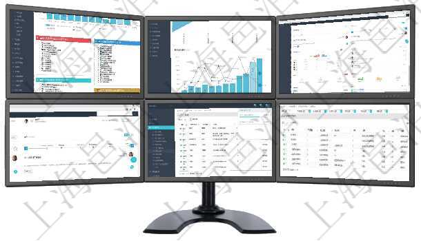 項目管理軟件項目管理總經(jīng)理儀表盤項目收支圖按照水平時間軸顯示月度項目掙值、新簽項目、待完成項目項目管理軟件市場營銷管理總經(jīng)理儀表盤銷售漏斗圖包括：(1).客戶線索;(2).意向客戶;(3)項目管理軟件財務(wù)核算管理總經(jīng)理儀表盤可以查看公司發(fā)展里程碑、公司事件時間線、銷售經(jīng)理業(yè)績統(tǒng)計、項目管理軟件期貨投資管理總經(jīng)理儀表盤可以查看銷售經(jīng)理業(yè)績、客戶支持情況、訂單簽約統(tǒng)計、機(jī)房運(yùn)營項目管理軟件在執(zhí)行業(yè)務(wù)流程的過程中，上一步結(jié)束后需要下一步用戶接著處理的，會給下一步用戶自動發(fā)在項目管理軟件MES生產(chǎn)制造管理系統(tǒng)中查詢加工執(zhí)行產(chǎn)品日志返回產(chǎn)品配置、加工配置、加工執(zhí)行、序
