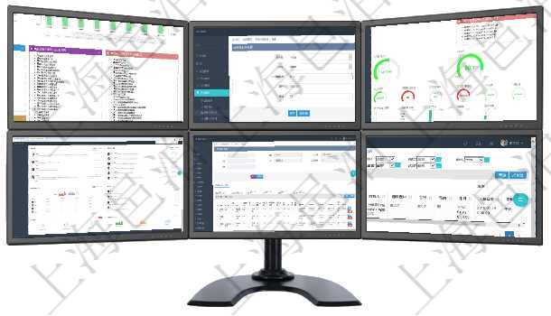 項目管理軟件項目管理總經(jīng)理儀表盤項目收支圖按照水平時間軸顯示月度項目掙值、新簽項目、待完成項目項目管理軟件會員管理系統(tǒng)一個重要的功能就是設(shè)置不同級別的會員及銷售代表之間的銷售分潤。銷售代表項目管理軟件固定資產(chǎn)管理總經(jīng)理儀表盤可以查看資產(chǎn)項目進度表，包括每個類別不同資產(chǎn)折舊進度條、產(chǎn)項目管理軟件證券投資基金管理總經(jīng)理儀表盤可以查看業(yè)務溝通，比如投資點評、客戶資金，同時也可以查在項目管理軟件MES生產(chǎn)制造管理系統(tǒng)查詢加工工種維護信息時，還返回了關(guān)聯(lián)的加工執(zhí)行工種工人日志可通過項目員工基本信息查詢得到員工姓名、代碼、描述、財務人、登錄賬戶、工號、性別、生日、入職日