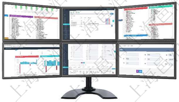 項(xiàng)目管理軟件項(xiàng)目管理總經(jīng)理儀表盤(pán)項(xiàng)目收支圖按照水平時(shí)間軸顯示月度項(xiàng)目掙值、新簽項(xiàng)目、待完成項(xiàng)目在項(xiàng)目管理軟件人力資源模塊，查詢(xún)員工監(jiān)督人員信息返回監(jiān)督、人員、項(xiàng)次及總結(jié)。項(xiàng)目管理軟件項(xiàng)目管理總經(jīng)理儀表盤(pán)可以查看項(xiàng)目進(jìn)度表，包括每個(gè)項(xiàng)目不同任務(wù)完成的進(jìn)度條。項(xiàng)目管理軟件風(fēng)險(xiǎn)投資基金管理總經(jīng)理儀表盤(pán)投資項(xiàng)目現(xiàn)金流圖包括所有投資項(xiàng)目的現(xiàn)金流入流出，紅色為在項(xiàng)目管理軟件資產(chǎn)管理系統(tǒng)中查詢(xún)資產(chǎn)配置信息，不僅返回資產(chǎn)配置的基本信息字段，還會(huì)返回資產(chǎn)處置在項(xiàng)目管理軟件MES生產(chǎn)制造管理系統(tǒng)查詢(xún)加工明細(xì)信息時(shí)，還返回了關(guān)聯(lián)的加工設(shè)備配置：序號(hào)、設(shè)備