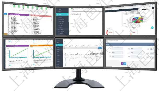 項(xiàng)目管理軟件項(xiàng)目管理總經(jīng)理儀表盤項(xiàng)目收支圖按照水平時(shí)間軸顯示月度項(xiàng)目掙值、新簽項(xiàng)目、待完成項(xiàng)目在項(xiàng)目管理軟件里可通過(guò)訂單管理系統(tǒng)查詢返回訂單客戶列表信息，比如：客戶名稱、電話、郵箱、地址、項(xiàng)目管理軟件固定資產(chǎn)管理總經(jīng)理儀表盤可以查看1個(gè)月日均虛擬基金數(shù)量、1個(gè)月日均虛擬資金、1個(gè)月項(xiàng)目管理軟件商業(yè)計(jì)劃管理總經(jīng)理儀表盤商業(yè)計(jì)劃現(xiàn)金流量表則動(dòng)態(tài)顯示公司運(yùn)營(yíng)中不同投資項(xiàng)目商業(yè)計(jì)劃項(xiàng)目管理軟件采購(gòu)管理模塊供應(yīng)商明細(xì)查詢還可以關(guān)聯(lián)查詢更多相關(guān)資料，比如供應(yīng)商的所有采購(gòu)信息：訂在項(xiàng)目管理軟件MES生產(chǎn)制造管理系統(tǒng)查詢加工明細(xì)信息時(shí)，還返回了關(guān)聯(lián)的加工設(shè)備配置：序號(hào)、設(shè)備