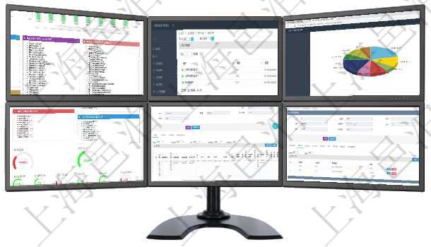 項目管理軟件項目管理總經理儀表盤項目收支圖按照水平時間軸顯示月度項目掙值、新簽項目、待完成項目在項目管理軟件會計管理系統(tǒng)里，可通過查詢賬戶余額列表返回的信息有：賬戶名稱、貨幣單位、最后更新項目管理軟件證券投資基金管理總經理儀表盤可以查看業(yè)務溝通，比如投資點評、客戶資金，同時也可以查項目管理軟件人力資源管理總經理儀表盤可以查看人力項目進度表，包括每個公司不同部門部門年度目標進項目管理軟件采購管理模塊原料明細查詢還可以關聯(lián)查詢更多相關資料，比如原料的所有采購信息：訂單編項目管理軟件會計管理模塊資源單位維護查詢還可以關聯(lián)查詢更多相關資料，比如資源匯率：買資源、賣資