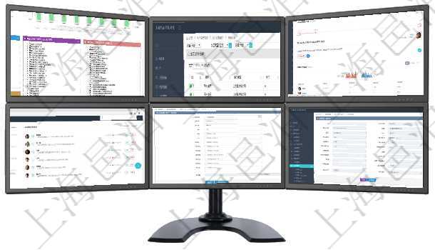 項(xiàng)目管理軟件項(xiàng)目管理總經(jīng)理儀表盤(pán)項(xiàng)目收支圖按照水平時(shí)間軸顯示月度項(xiàng)目掙值、新簽項(xiàng)目、待完成項(xiàng)目在項(xiàng)目管理軟件MES生產(chǎn)制造管理系統(tǒng)查詢(xún)加工設(shè)備維護(hù)列表時(shí)返回：加工配置、序號(hào)、設(shè)備、描述、成項(xiàng)目管理軟件商業(yè)計(jì)劃管理總經(jīng)理儀表盤(pán)討論區(qū)包括待處理和已批準(zhǔn)業(yè)務(wù)討論，決策、會(huì)議與行動(dòng)區(qū)包括待項(xiàng)目管理軟件證券投資基金管理總經(jīng)理儀表盤(pán)可以查看業(yè)務(wù)溝通，比如投資點(diǎn)評(píng)、客戶(hù)資金，同時(shí)也可以查用戶(hù)初次使用項(xiàng)目管理軟件的時(shí)候，可以創(chuàng)建自己在項(xiàng)目管理軟件中的個(gè)人信息，比如：用戶(hù)名稱(chēng)、在項(xiàng)目管理軟件財(cái)務(wù)管理模塊，查看銀行流水的時(shí)候返回字段信息：批次代碼、序號(hào)、導(dǎo)入時(shí)間、單位、部
